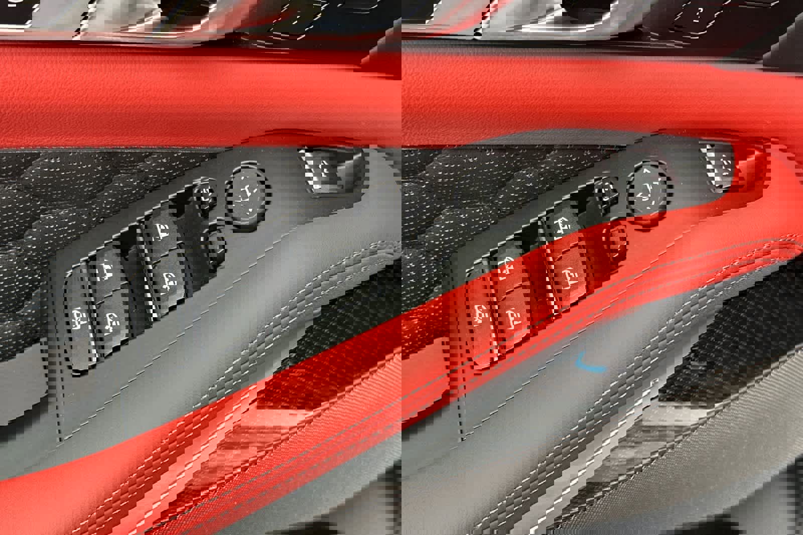 New 2026 BMW X5 M Competition w/ Executive Package image 14