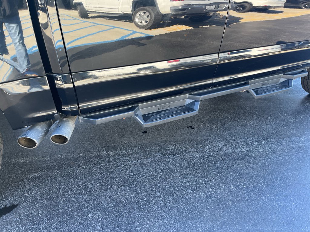 Used 2018 Ford F150 XLT image 33