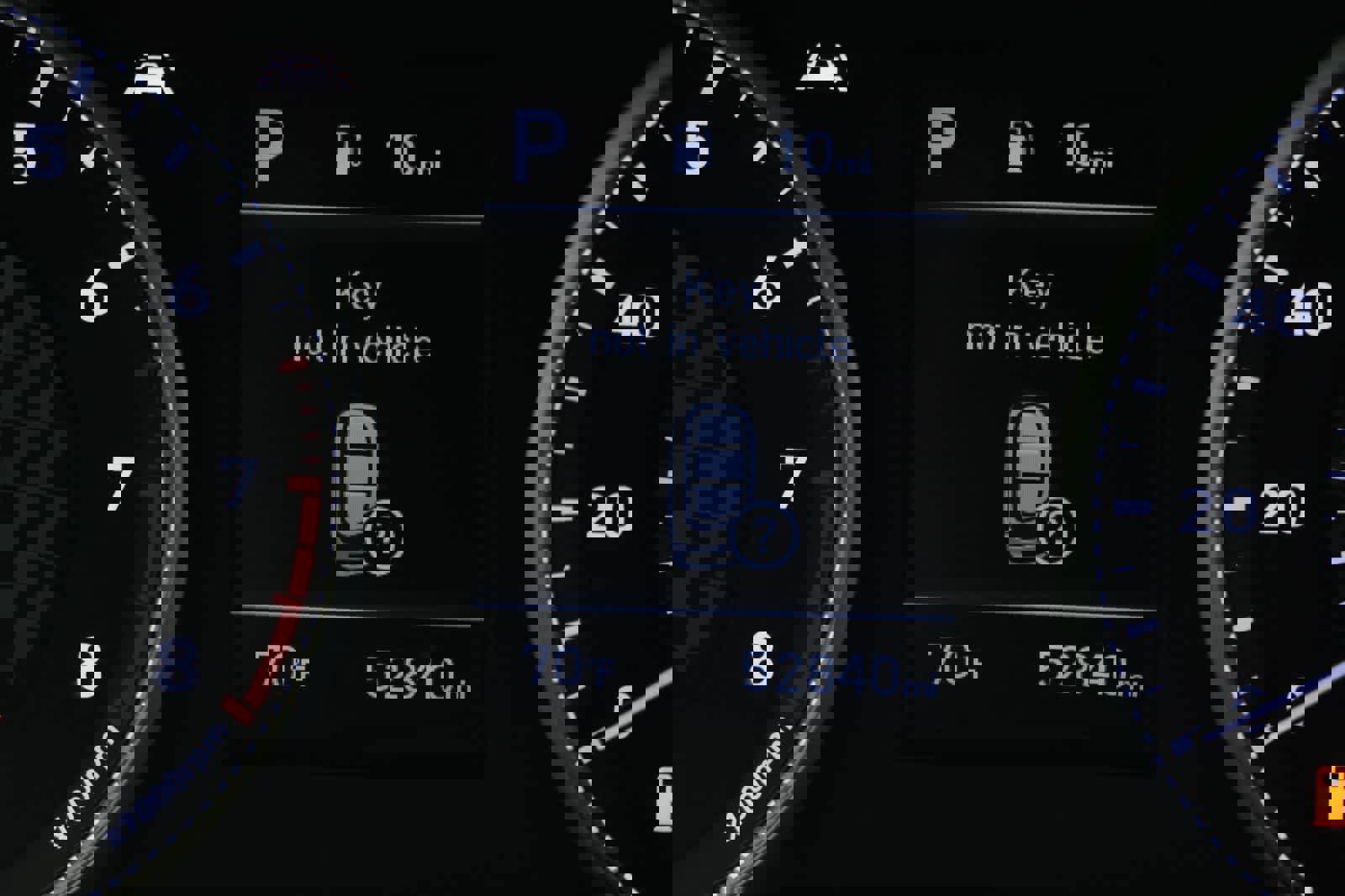 Used 2019 Hyundai Elantra Value Edition w/ Cargo Package FWD image 12