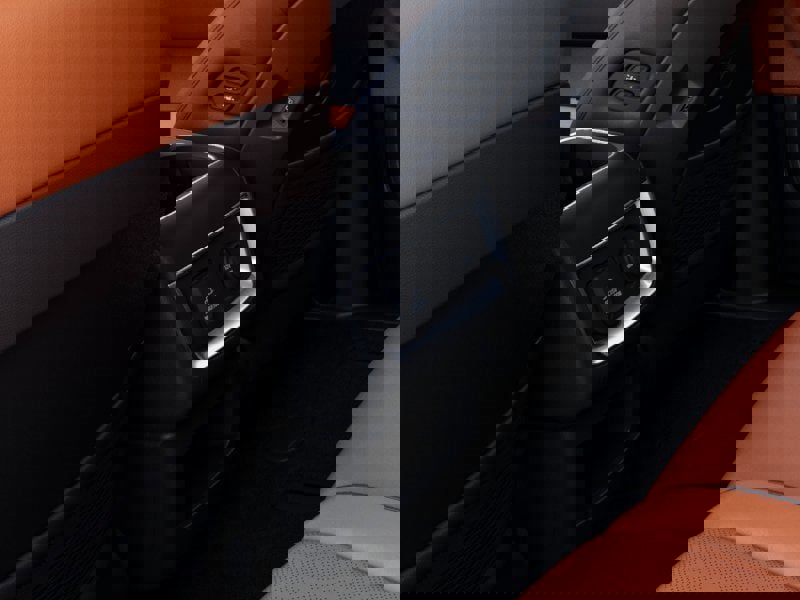 New 2026 Kia Carnival SX image 26