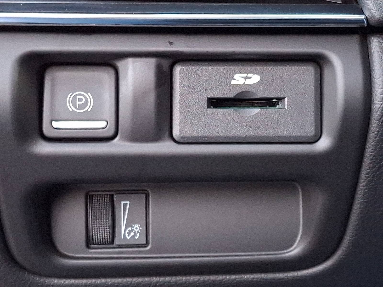 Used 2026 Cadillac CT5 V w/ Technology Package image 24