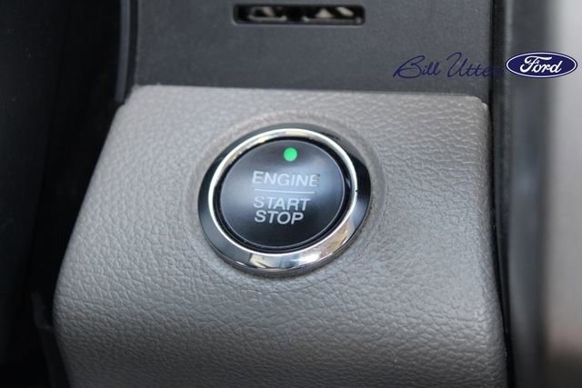 Used 2019 Ford F150 Lariat RWD image 24