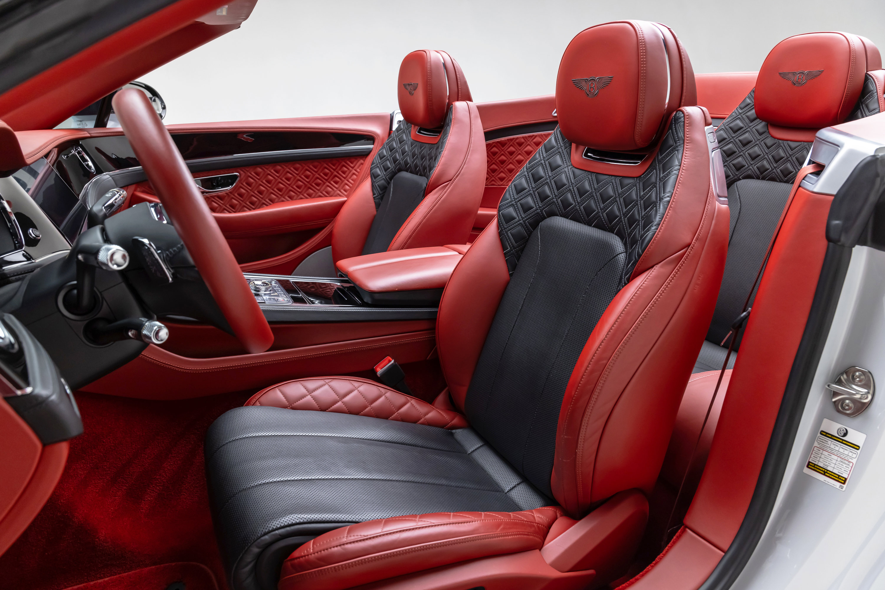 Used 2020 Bentley Continental GT image 58