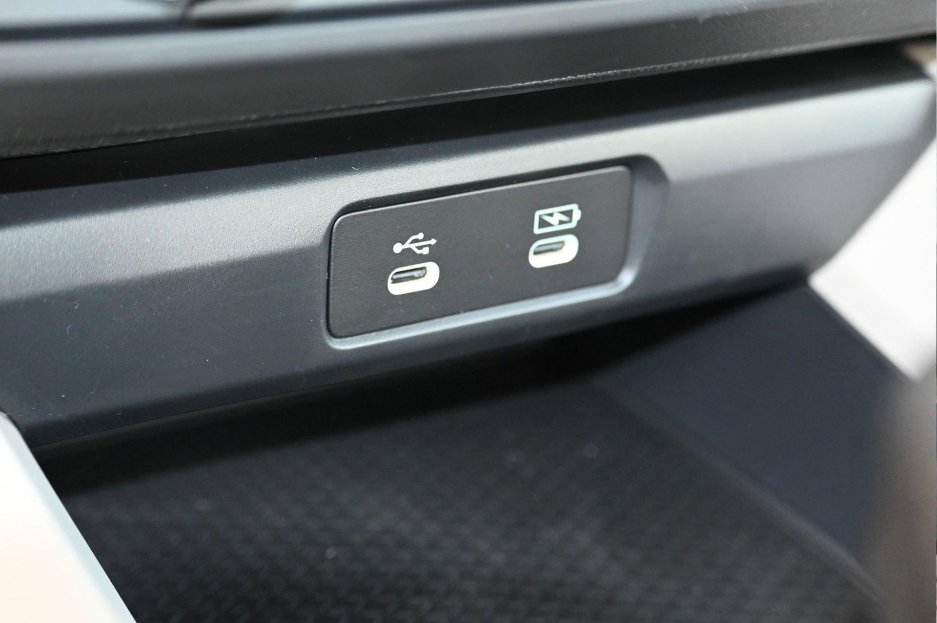 New 2025 Honda Accord LX image 32