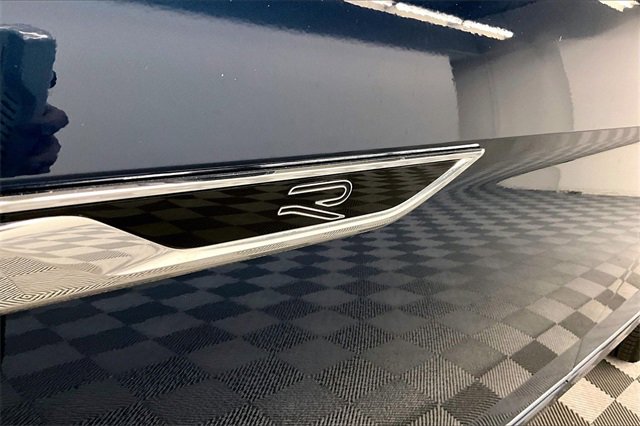 Used 2022 Volkswagen Atlas SEL Premium image 34