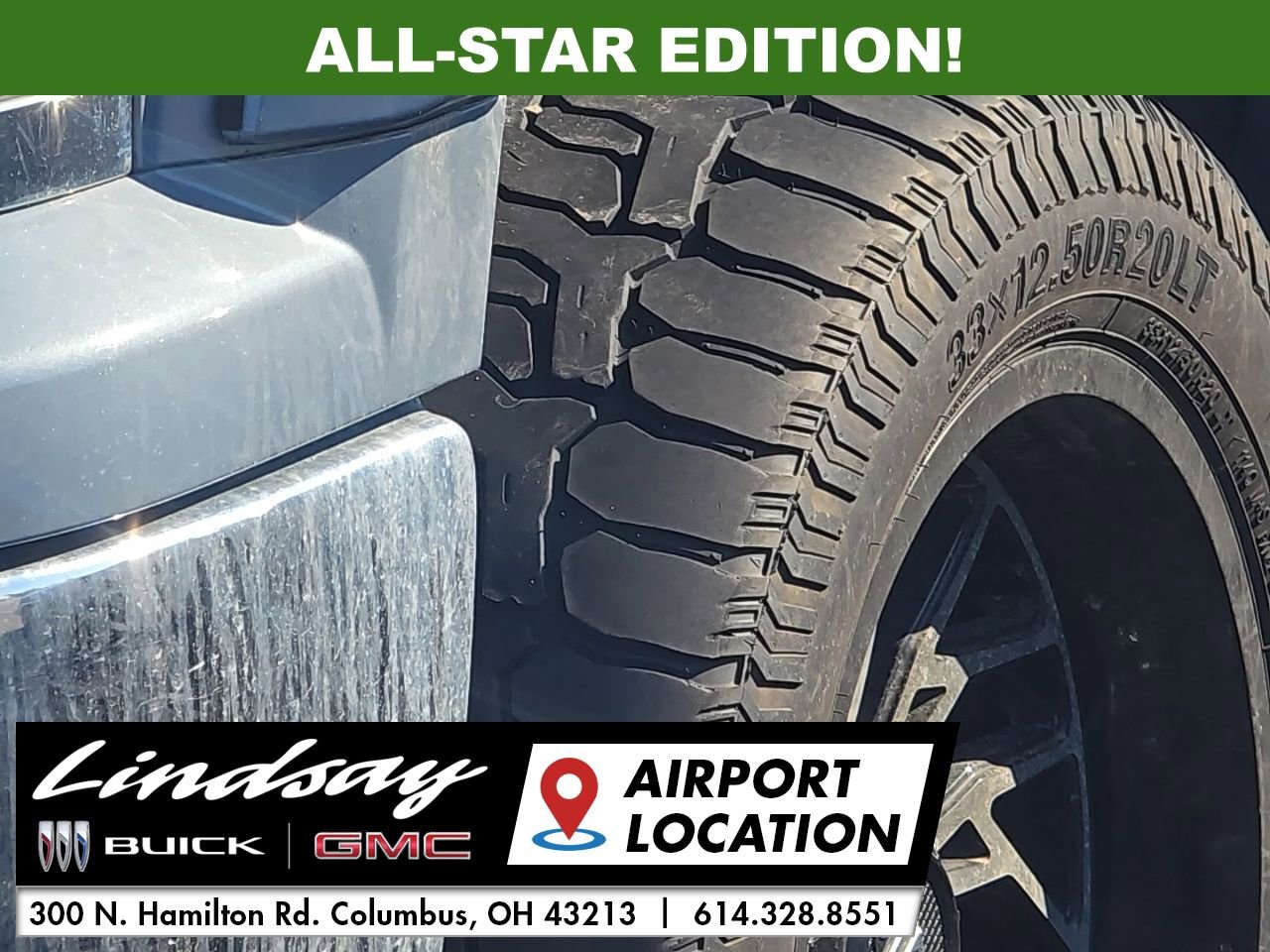 Used 2015 Chevrolet Silverado 1500 LT w/ All Star Edition image 6