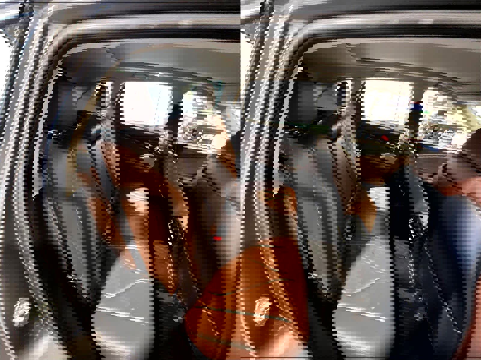 Used 2023 Acura RDX AWD w/ Technology Package image 29