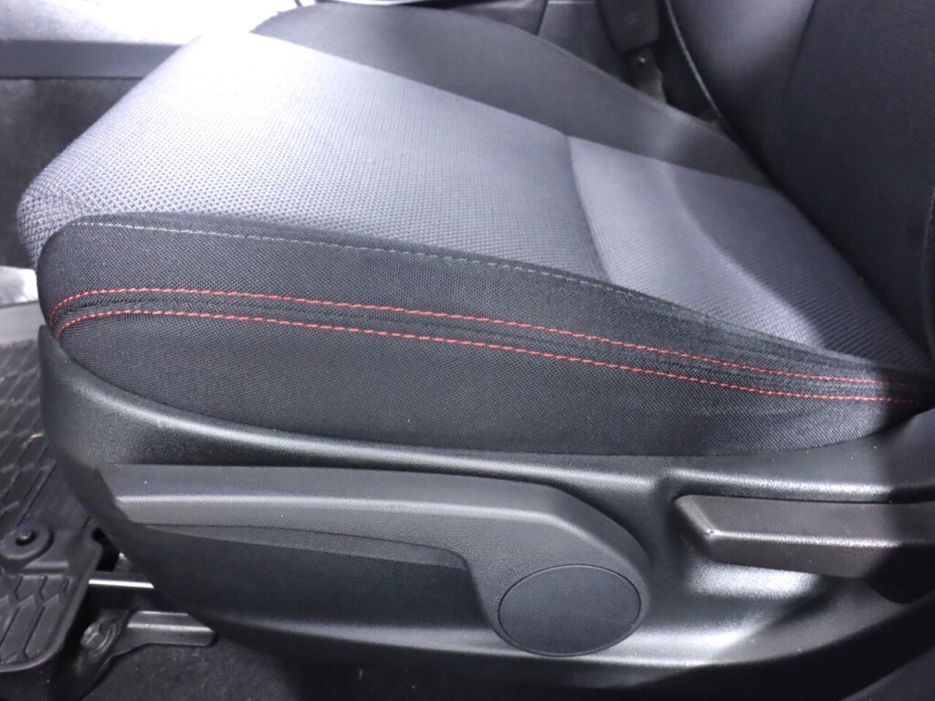 Used 2021 Subaru WRX Premium AWD/4WD image 27