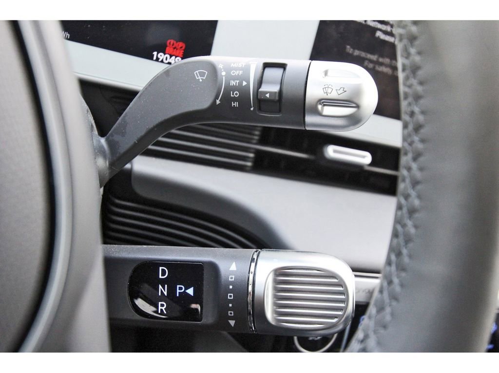 Certified 2024 Hyundai Ioniq 5 SEL image 22