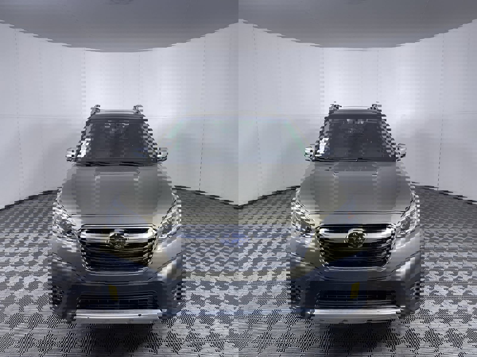 Used 2022 Subaru Outback Touring XT image 30