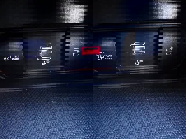 Used 2024 Kia Forte LXS image 27