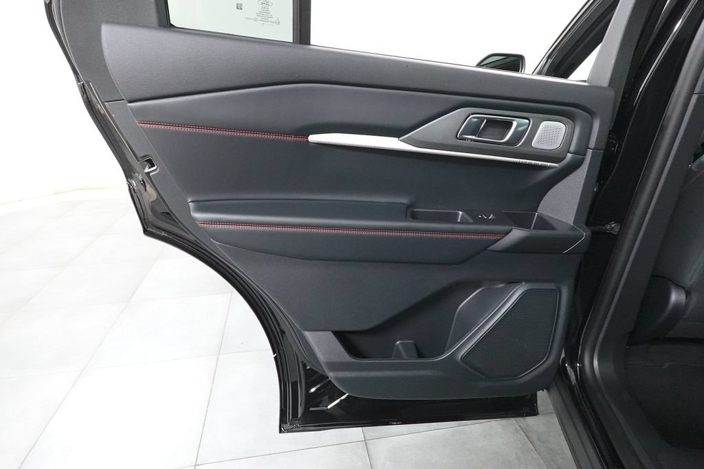 Used 2019 Ford E-450 and Econoline 450 Super Duty RWD image 12