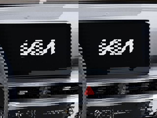 New 2026 Kia Sorento S FWD image 20