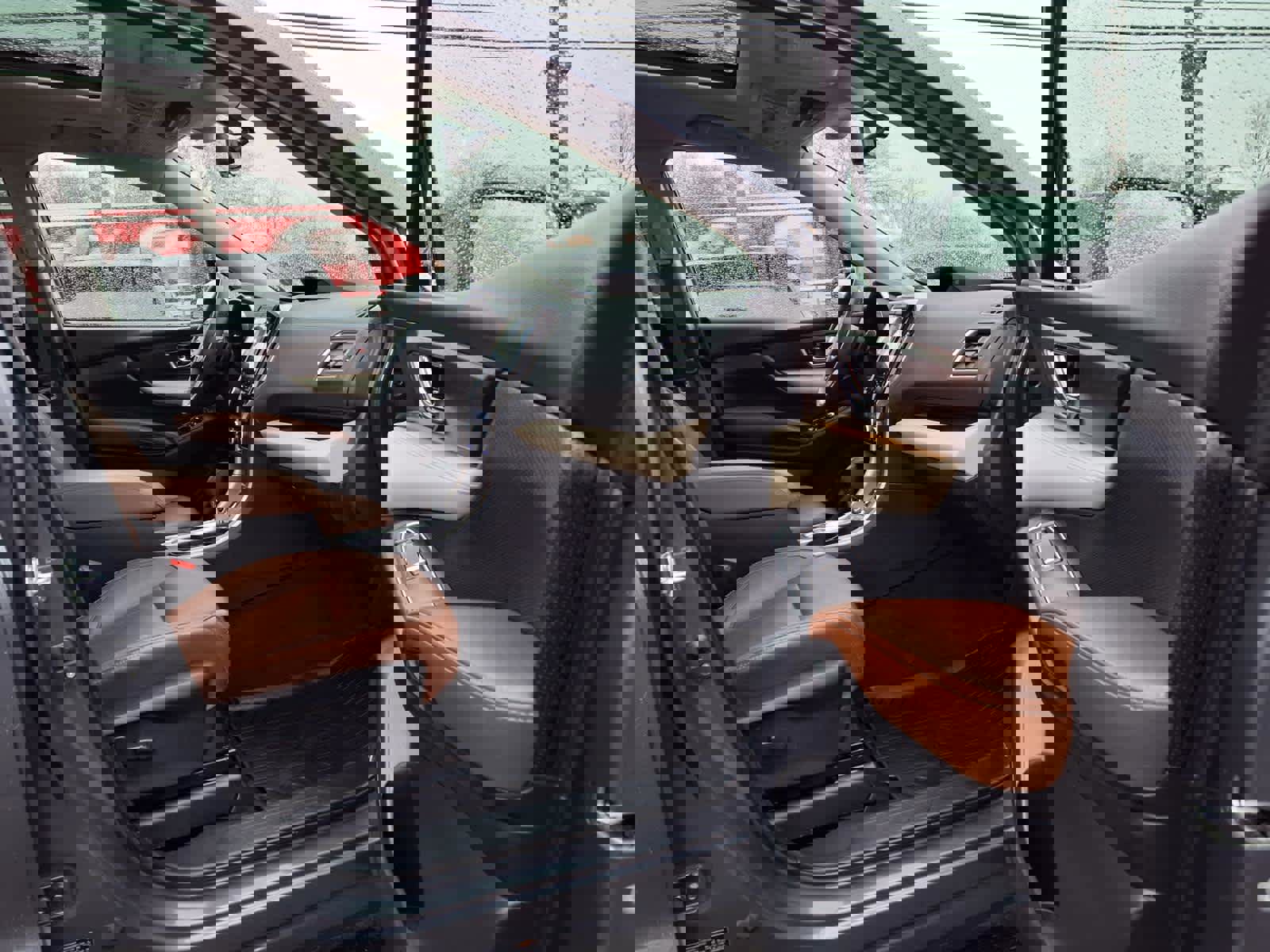 Used 2022 Subaru Ascent Touring image 28