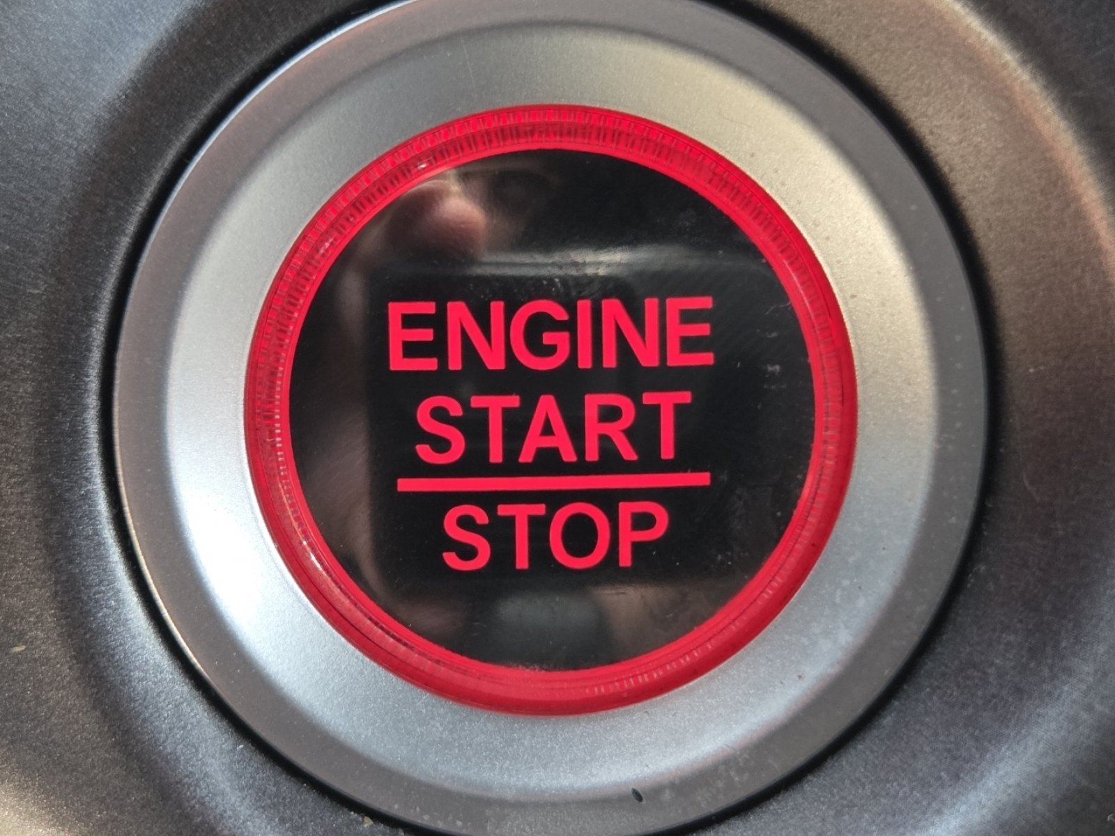 Used 2021 Honda Passport EX-L image 38