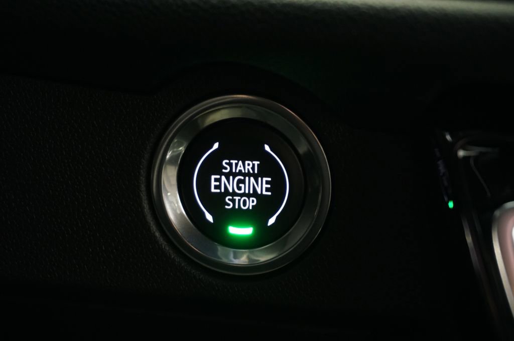 New 2026 Chevrolet Traverse LT image 16