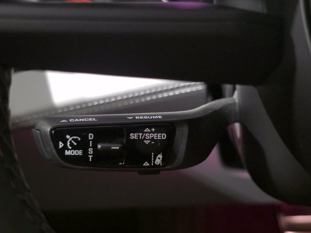 New 2026 Porsche Cayenne Electric AWD/4WD image 20