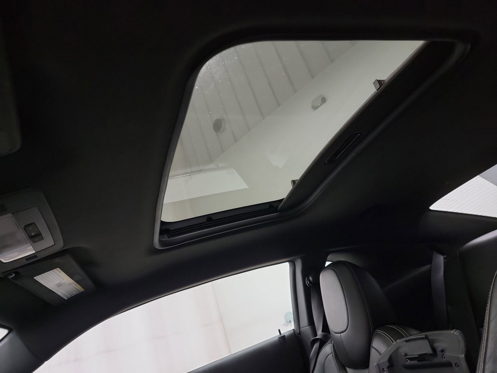 Used 2010 Chevrolet Camaro LT w/ RS Package image 14