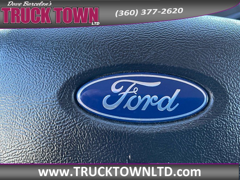 Used 2004 Ford Ranger 4x4 SuperCab image 29