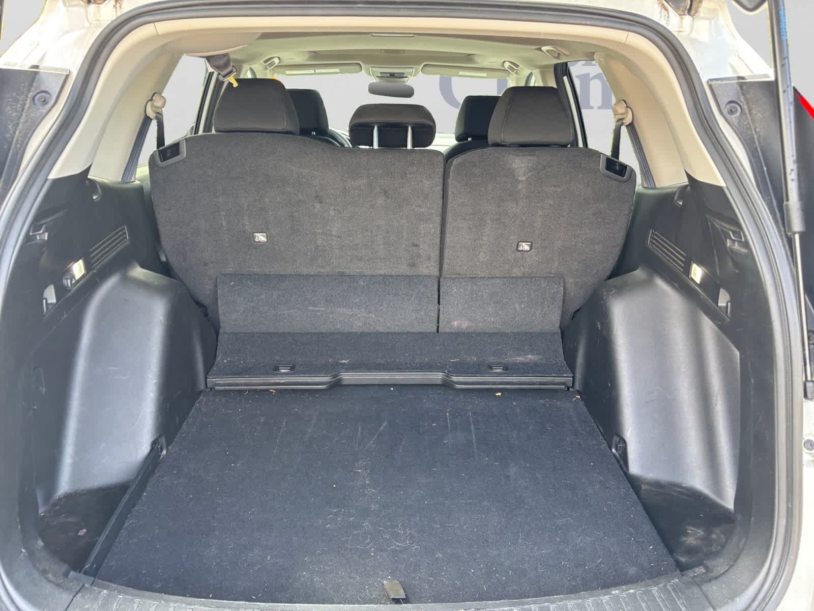 Used 2023 Honda CR-V EX image 7