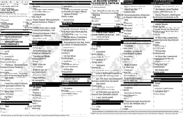 Used 2023 Buick Encore GX Preferred w/ Cold Weather Comfort Package image 7