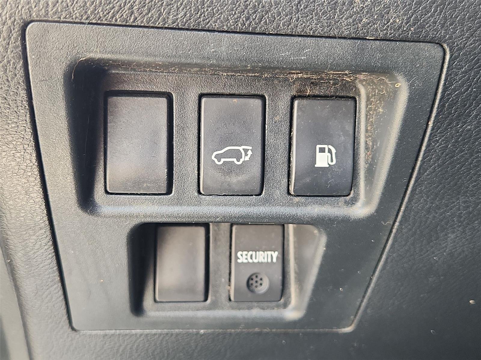 Used 2010 Lexus RX 350 2WD