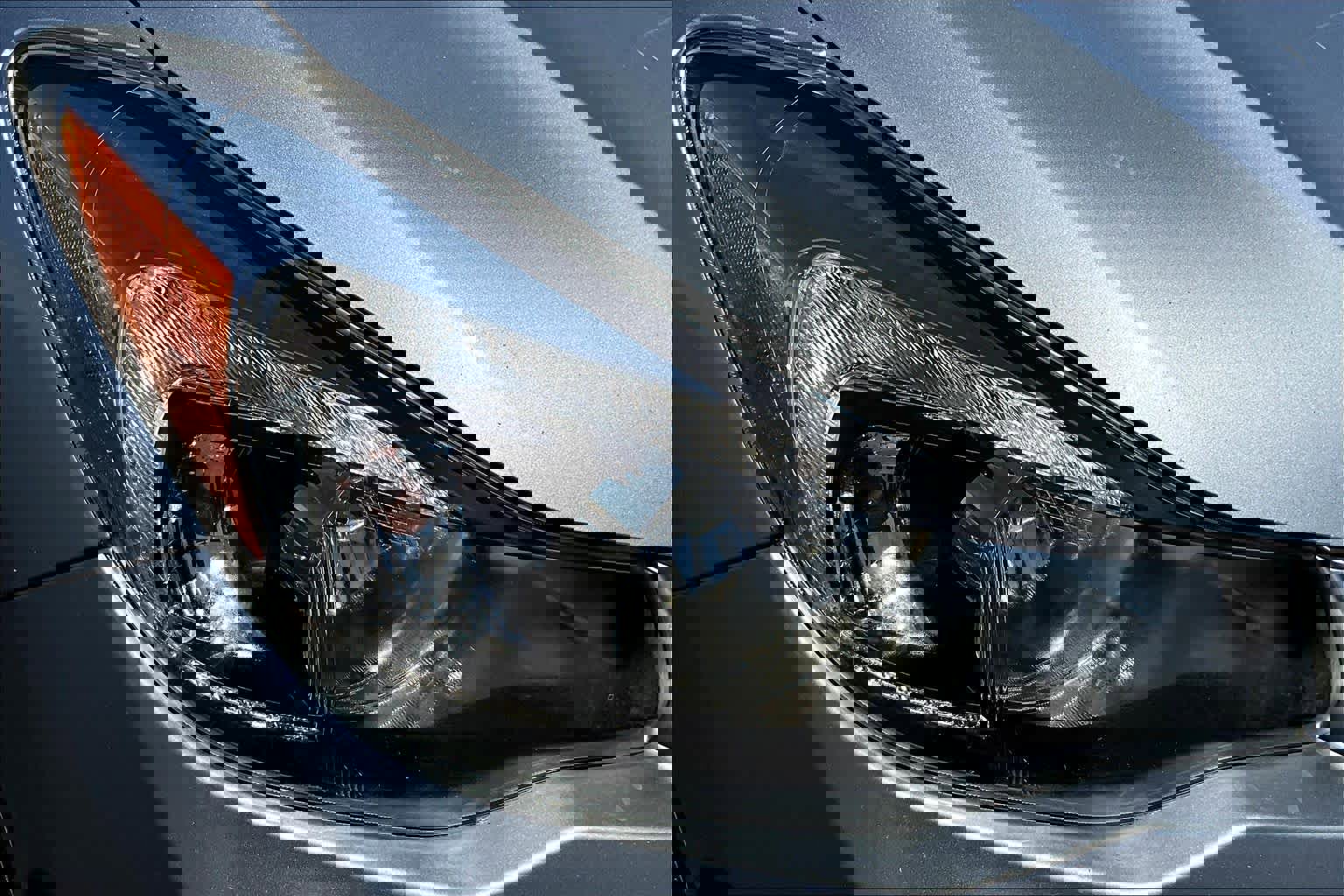 Used 2014 Subaru Crosstrek 2.0i Limited w/ Popular Package #2 image 27