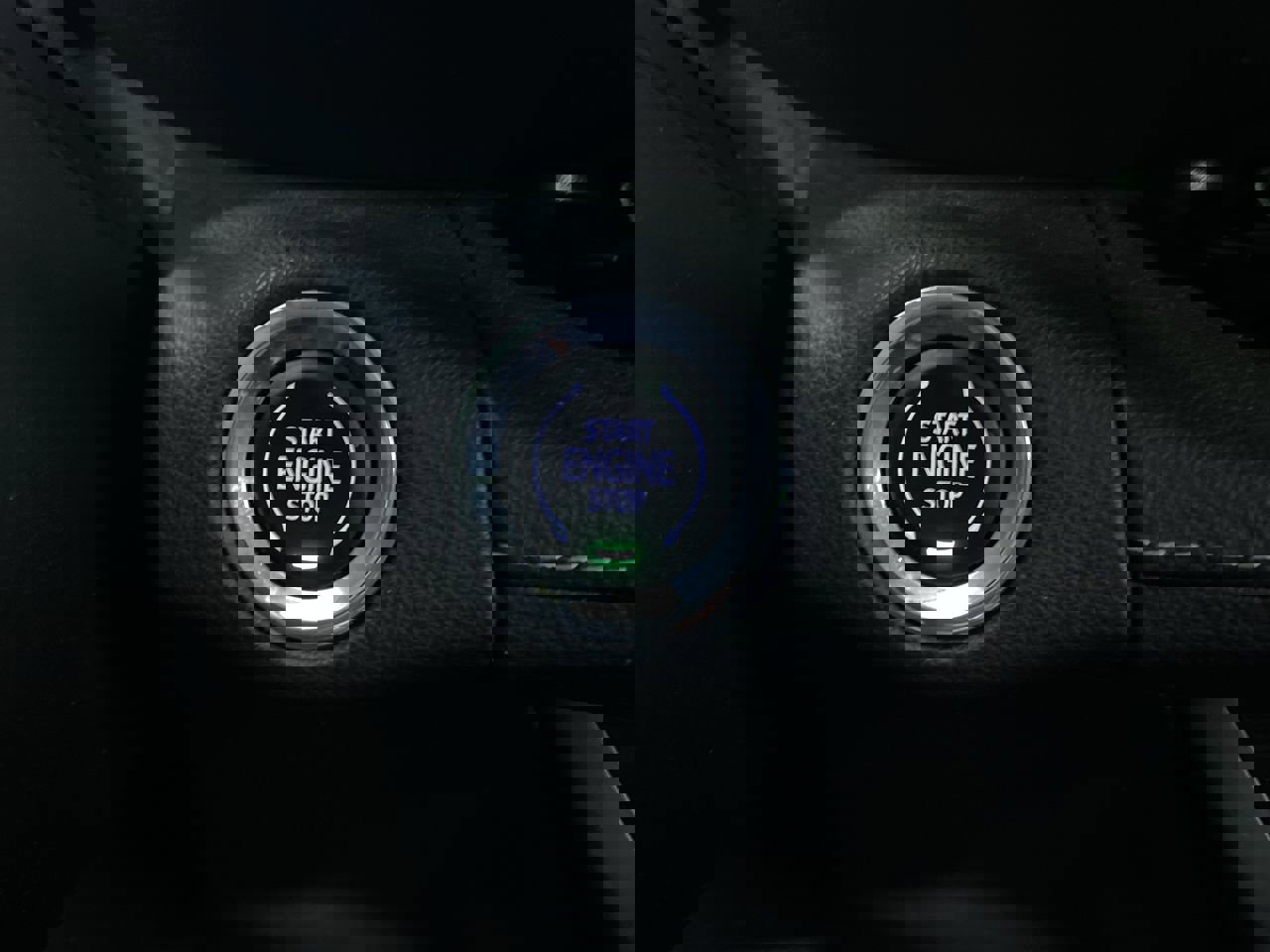 Certified 2023 Buick Envision Preferred w/ Sport Touring Package image 8