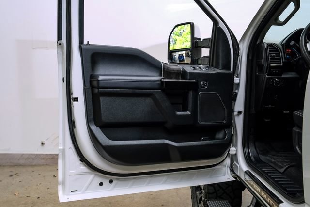 Used 2020 Ford F250 Lariat AWD/4WD image 74