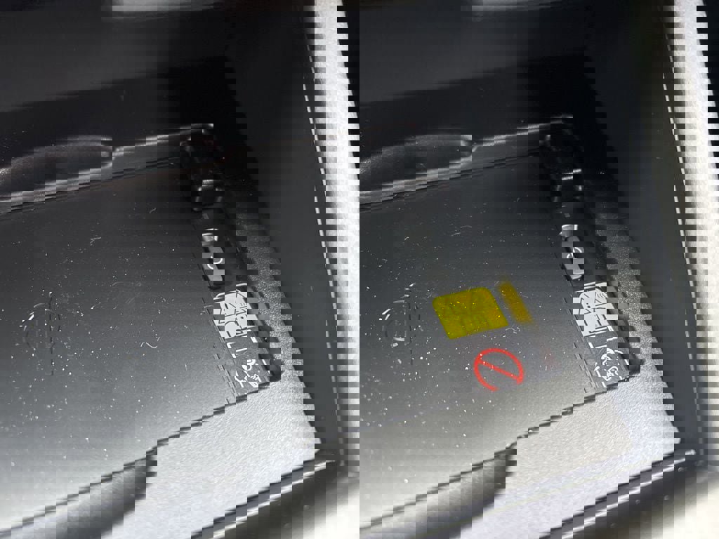 New 2026 Subaru Outback Touring XT image 30