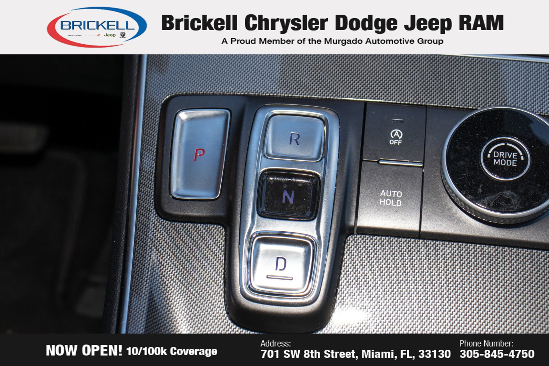 Used 2023 Hyundai Santa Fe SE image 24