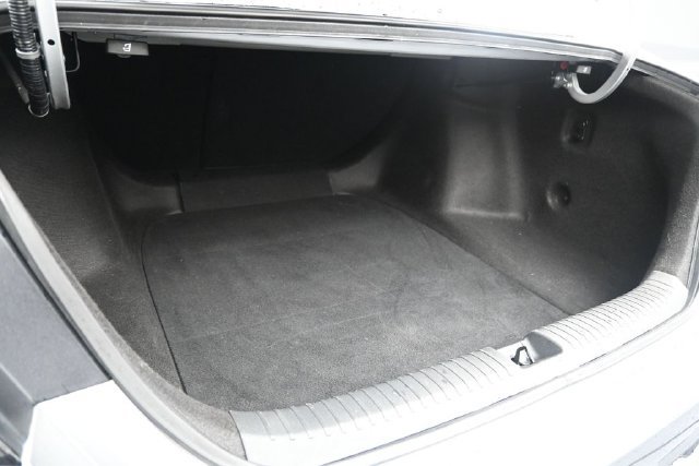 Used 2024 Honda Accord EX image 27