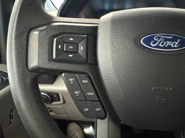 Used 2019 Ford F150 XLT AWD/4WD image 33