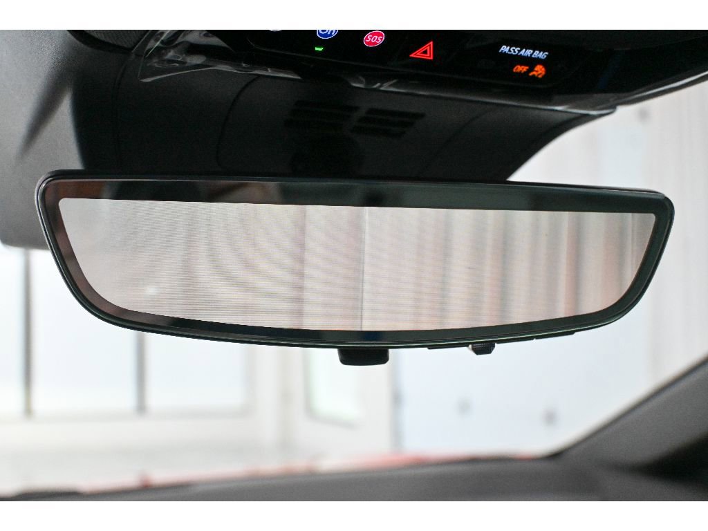 New 2026 Cadillac Optiq V w/ Carbon Fiber Package image 50