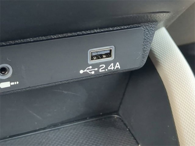 Used 2025 Subaru Forester image 21