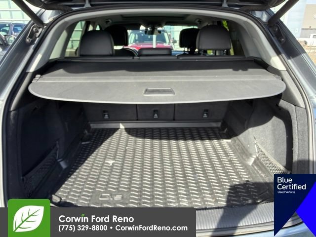 Used 2018 Audi Q5 2.0T Premium Plus AWD/4WD image 8