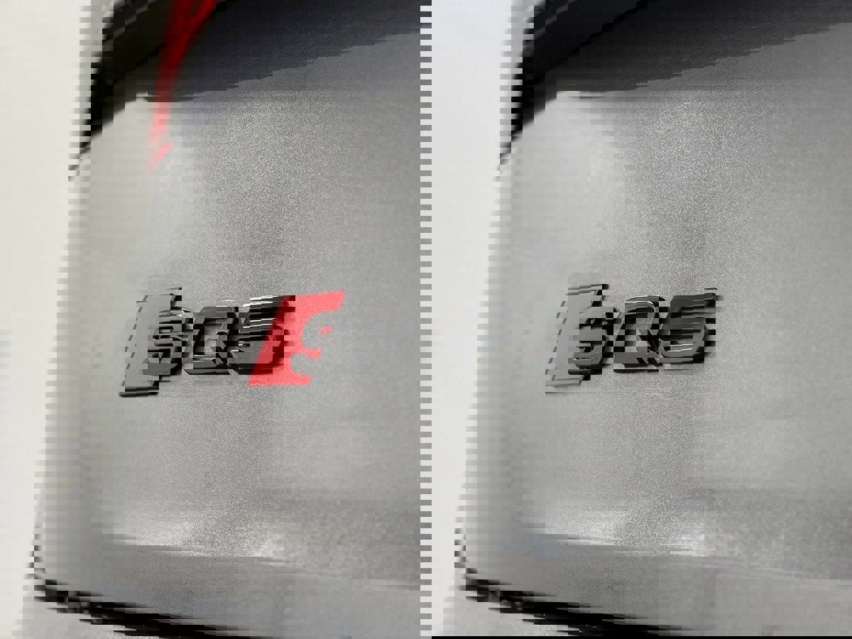 Used 2023 Audi SQ5 Premium Plus w/ Premium Plus Package image 9