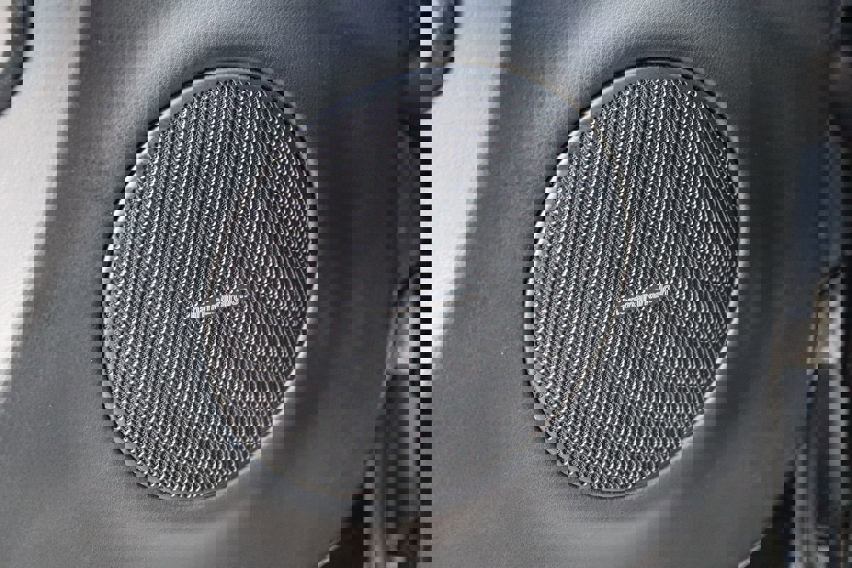 Used 2018 Maserati GranTurismo Sport image 38