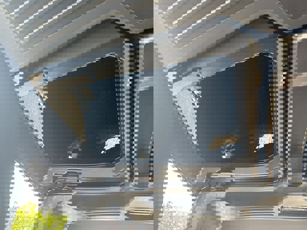 New 2025 GMC Hummer EV 3X image 44