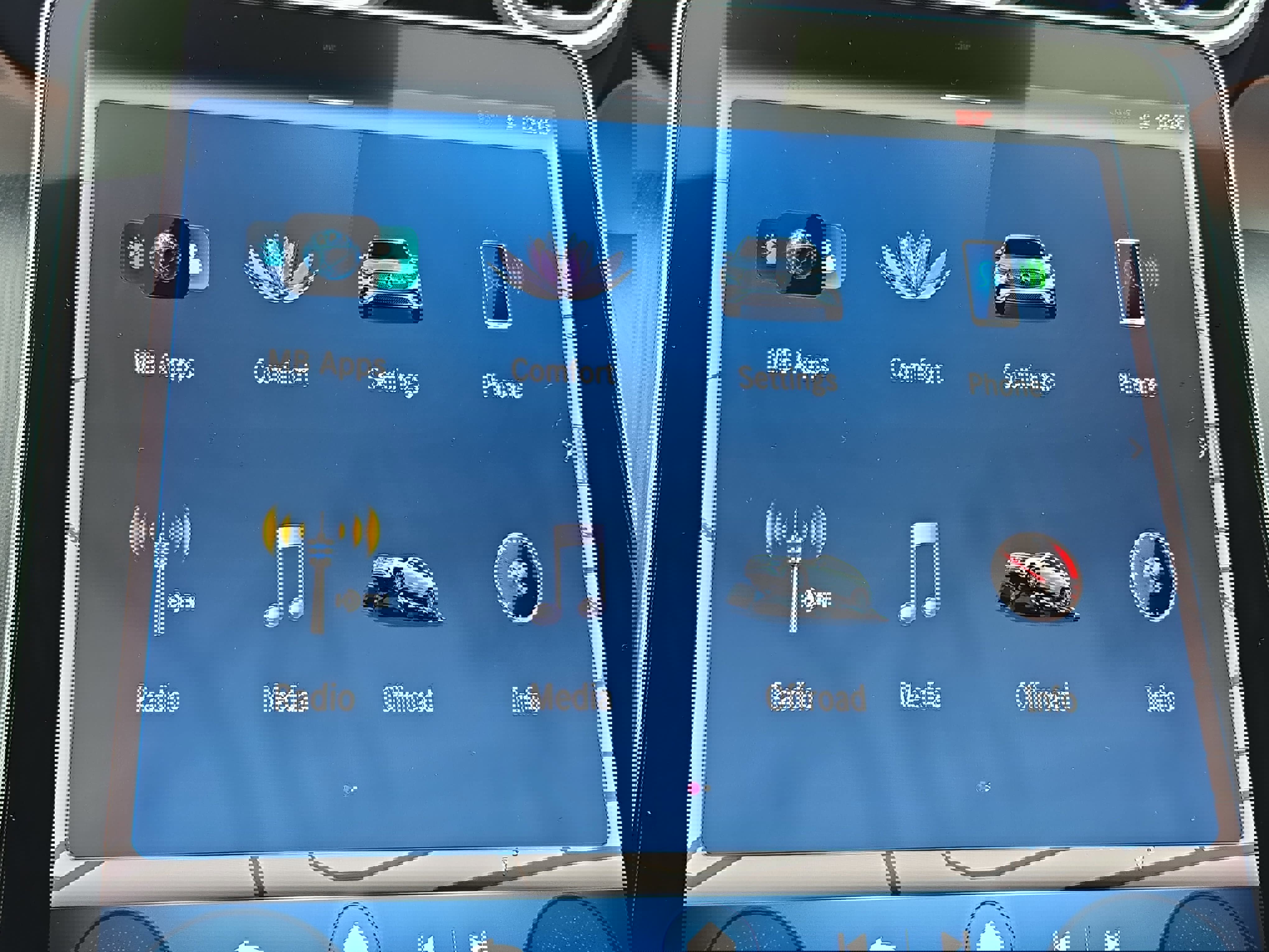 Certified 2023 Mercedes-Benz GLC 300 4MATIC image 21