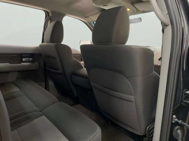 Used 2008 Ford F150 XLT RWD image 51
