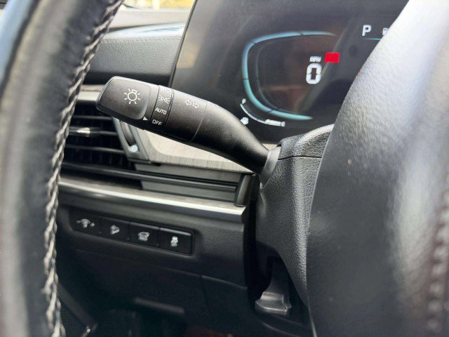 Used 2023 Kia Telluride EX image 23