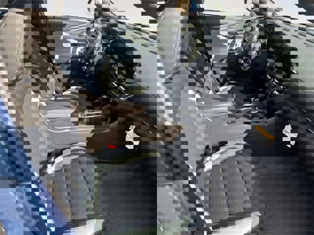 New 2026 Buick Envista Preferred image 15