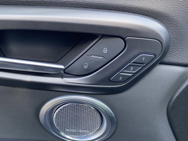 Used 2024 Dodge Hornet R/T Plus image 13