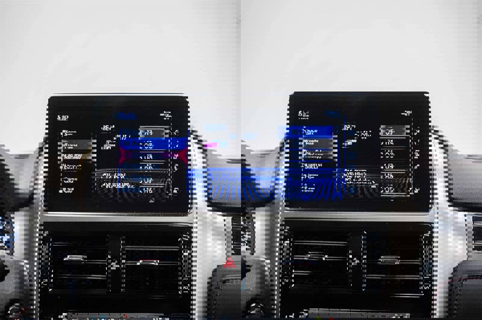 Certified 2023 Lexus GX 460 Premium image 14