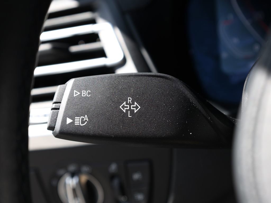 Used 2025 BMW X4 xDrive30i image 40