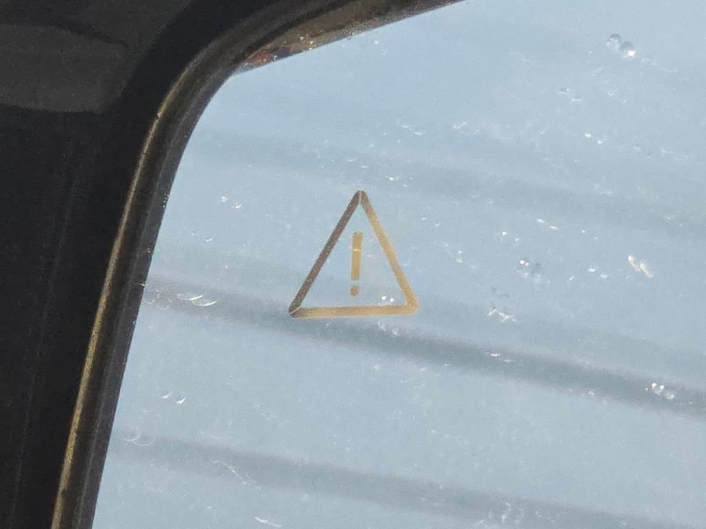 New 2026 Kia Sportage SX image 10