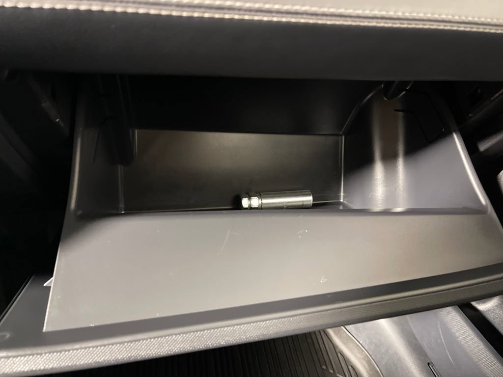 Used 2021 Ford Mustang Mach-E Select w/ Comfort/Technology Package image 27