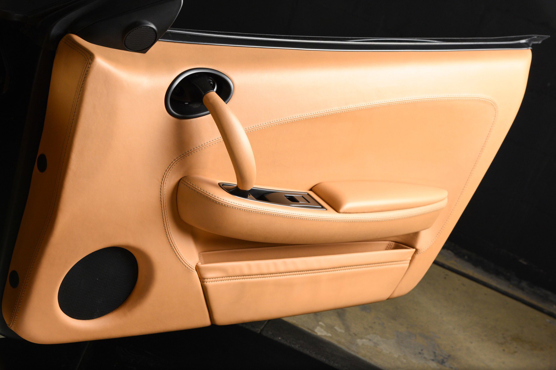 Used 2006 Ferrari F430 Spider image 28