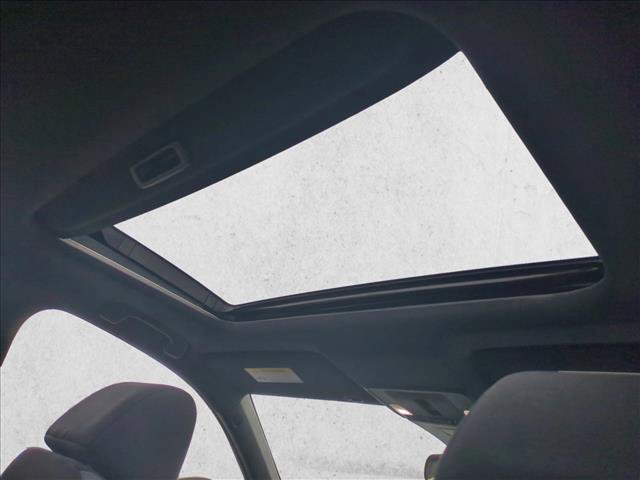 Used 2026 Honda Civic FWD Hybrid Sedan image 18